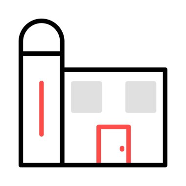 ev ev vektör çizim oluşturma 