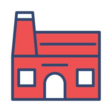 ev ev vektör çizim oluşturma