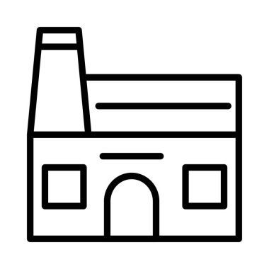 ev ev vektör çizim oluşturma