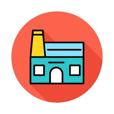 ev ev vektör çizim oluşturma 