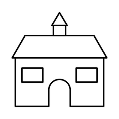 Web simgesi oluşturuyorum. Vektör illüstrasyonu 