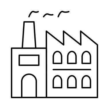 ev daire vektör çizim oluşturma 