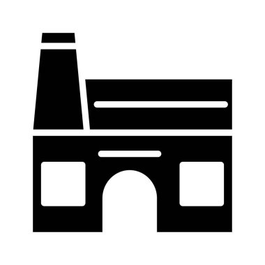 ev ev vektör çizim oluşturma