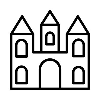 ev ev vektör çizim oluşturma