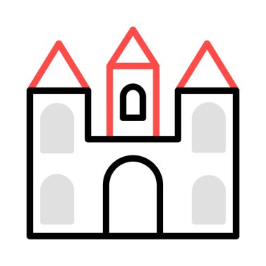 ev ev vektör çizim oluşturma 