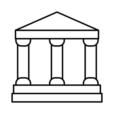 ev ev vektör çizim oluşturma 