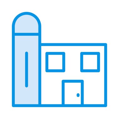 ev ev vektör çizim oluşturma