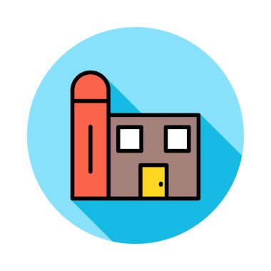 ev ev vektör çizim oluşturma 