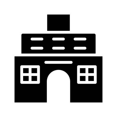 ev ev vektör çizim oluşturma