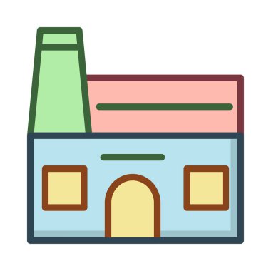 ev ev vektör çizim oluşturma 