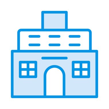 ev ev vektör çizim oluşturma