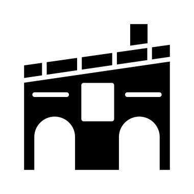 ev ev vektör çizim oluşturma