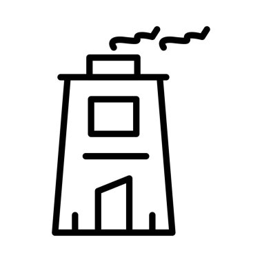  Web simgesi oluşturma, vektör illüstrasyonu   