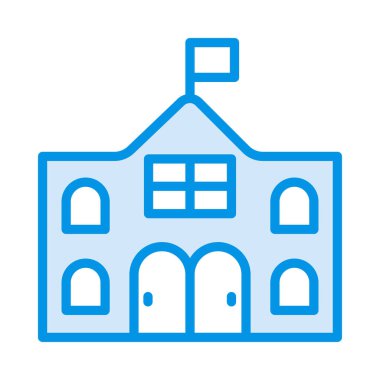  Web simgesi oluşturma, vektör illüstrasyonu   