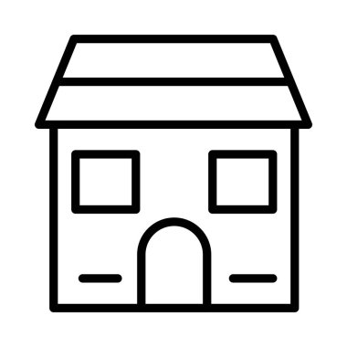 Alışveriş, kutsal kişilerin resmi, vektör çizim süper market   