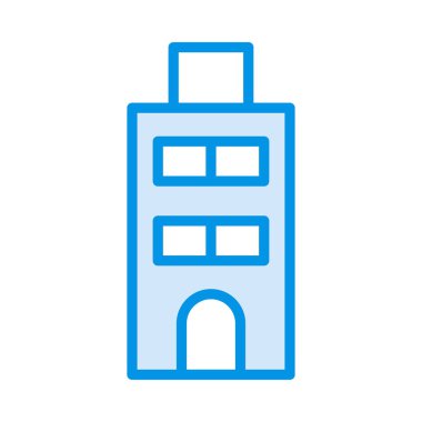 Web simgesi oluşturma, vektör illüstrasyonu   