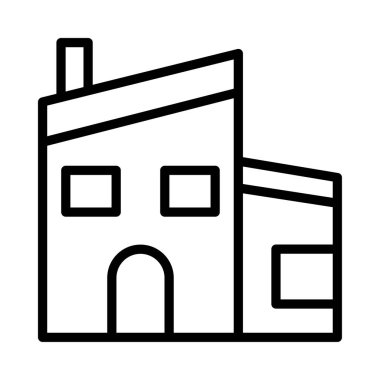 Web simgesi oluşturma, vektör illüstrasyonu   