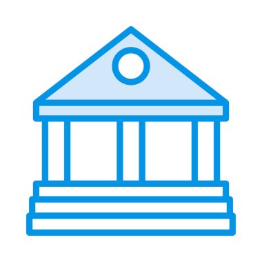  Web simgesi oluşturma, vektör illüstrasyonu   