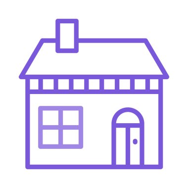 Alışveriş, kutsal kişilerin resmi, vektör çizim süper market   