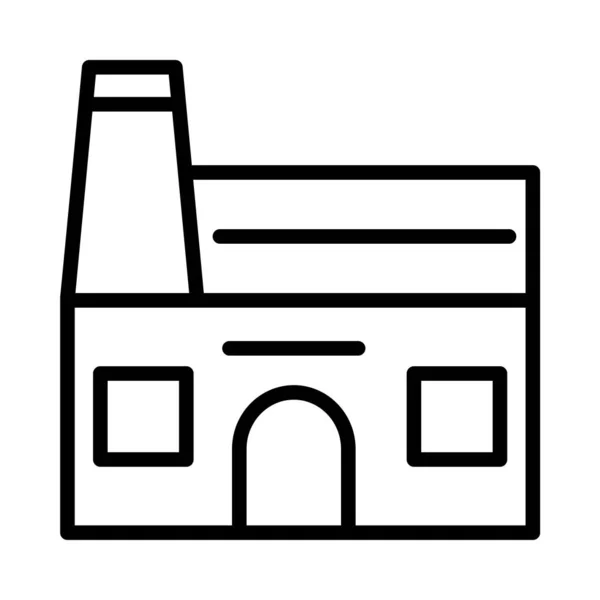 Dům Domů Vytváření Vektorové Ilustrace — Stockový vektor