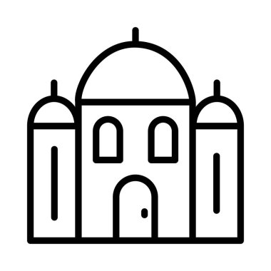  Web simgesi oluşturma, vektör illüstrasyonu   