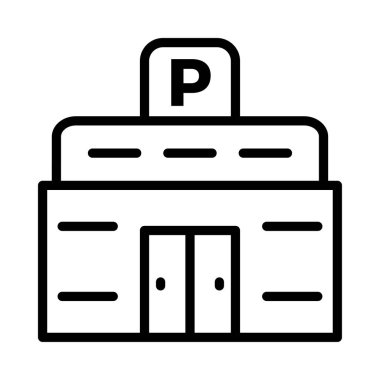 Web simgesi oluşturma, vektör illüstrasyonu   