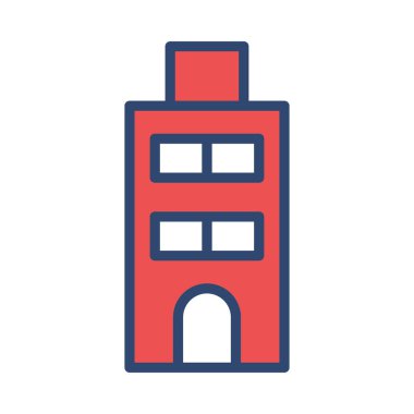 Web simgesi oluşturma, vektör illüstrasyonu   