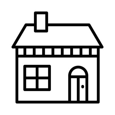 Alışveriş, kutsal kişilerin resmi, vektör çizim süper market   