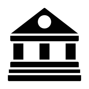  Web simgesi oluşturma, vektör illüstrasyonu   