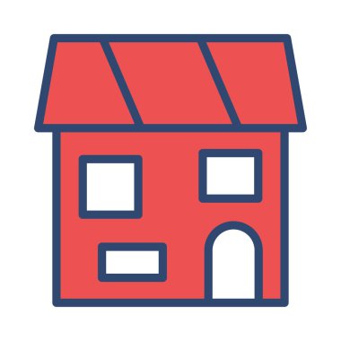 Alışveriş, kutsal kişilerin resmi, vektör çizim süper market   