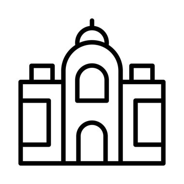 Web simgesi oluşturma, vektör illüstrasyonu   