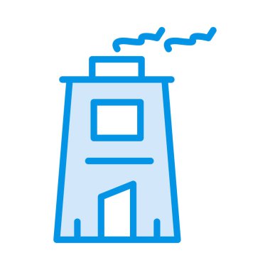  Web simgesi oluşturma, vektör illüstrasyonu   