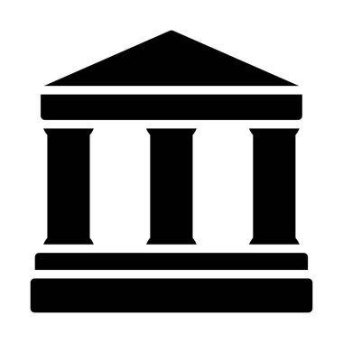 Web simgesi oluşturuyorum. Vektör illüstrasyonu 