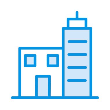 Web simgesi oluşturma, vektör illüstrasyonu   