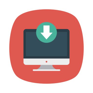 Download ok vektör çizim Kaydet 