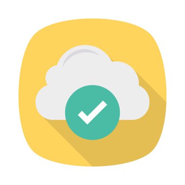 komut dosyası geliştirme vektör çizim kodlama 