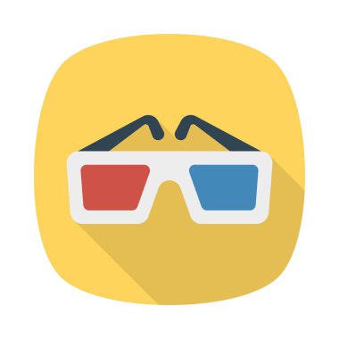 Hava Balon sinek seyahat vektör çizim 