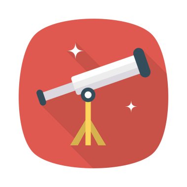 görünümü web sayfası tarayıcı vektör çizim 