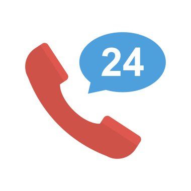 vektör çizim bize destek hizmetleri 