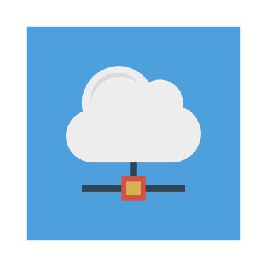 vektör çizim paylaşımı bulut veritabanı 