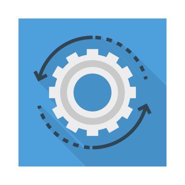 ayarı yapılandırmanız yeniden vektör çizim 