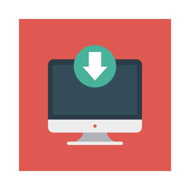 Download ok vektör çizim Kaydet 