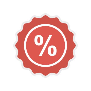 indirim teklif satış vektör çizim 