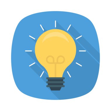 mikrofon mike hoparlör vektör çizim 