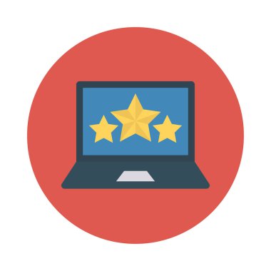 geribildirim başarı vektör çizim sıralaması 