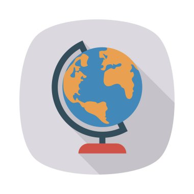 Pantone renk renk örneği vektör çizim 