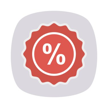 indirim teklif satış vektör çizim 