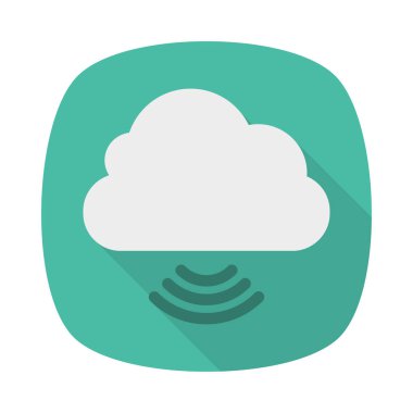 PIN favori vektör çizim rol aldı. 