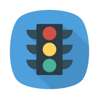 ampul fikir yaratıcı vektör çizim 