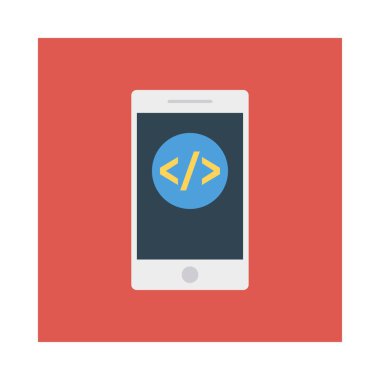 geliştirme komut dosyası vektör çizim kodlama 